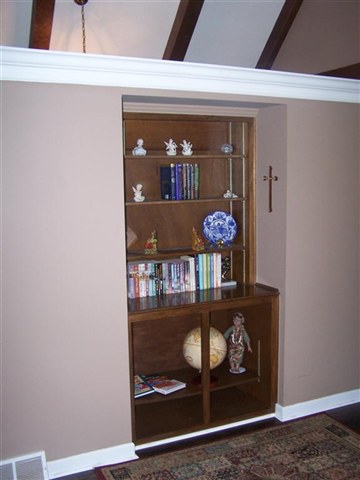 100 Old Mill Road Taylors, SC 29687 - Photo 10 of 16 Gallery Image 10