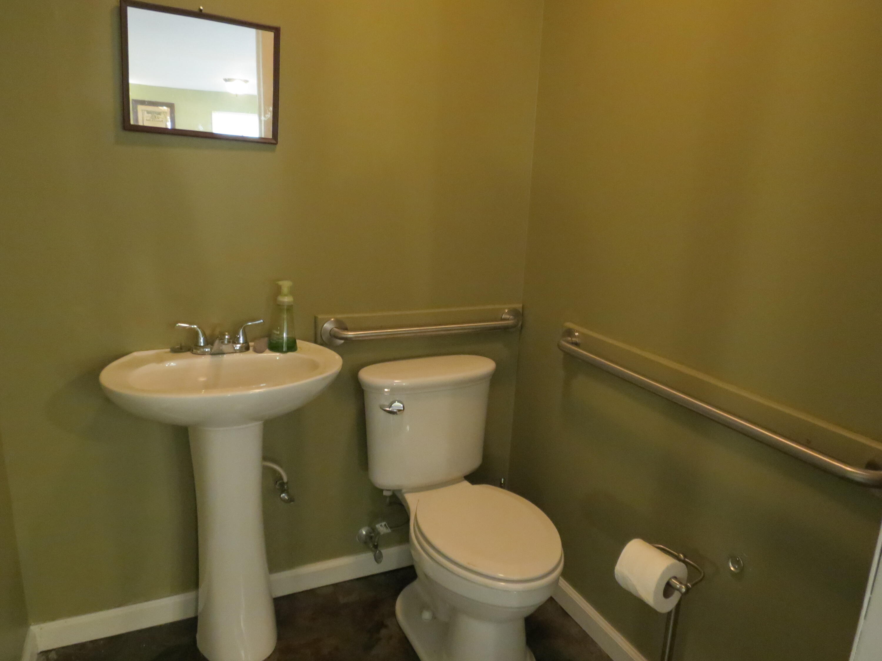 22 Macadam Road Chazy, NY 12921 - Photo 7 of 21