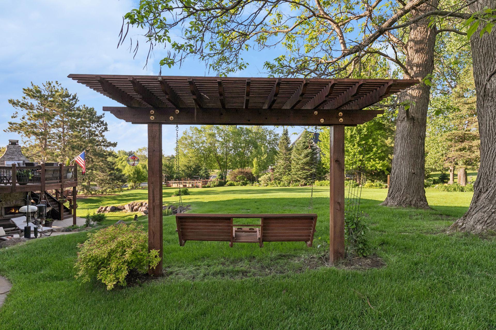 8964 Almquist Way Inver Grove Heights, MN 55077 - Photo 62 of 71 Gallery Image 62