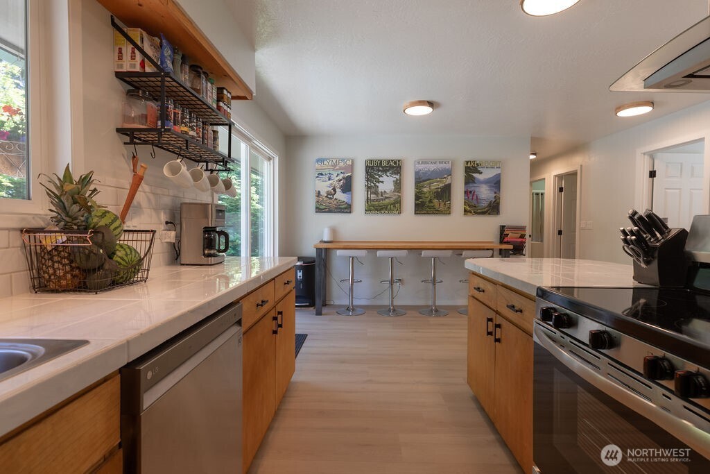 1399 Mora Road Forks, WA 98331 - Photo 14 of 38