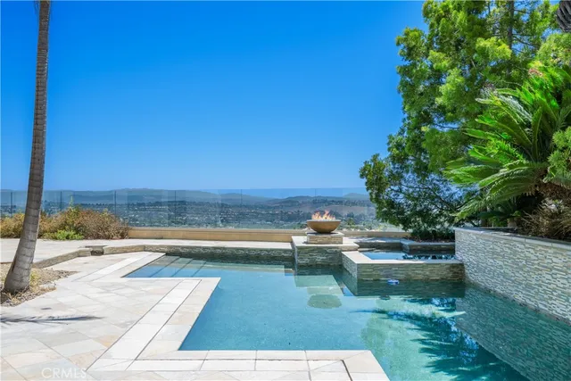 $4,195,000 | 50 Vista Montemar, Laguna Niguel, CA 92677