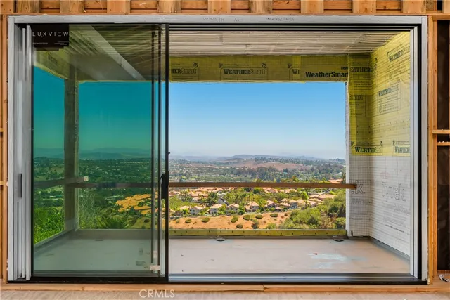 $4,195,000 | 50 Vista Montemar, Laguna Niguel, CA 92677