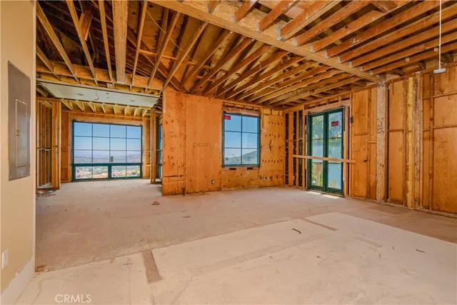 $4,195,000 | 50 Vista Montemar, Laguna Niguel, CA 92677