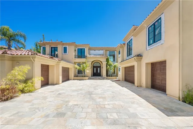 $4,195,000 | 50 Vista Montemar, Laguna Niguel, CA 92677