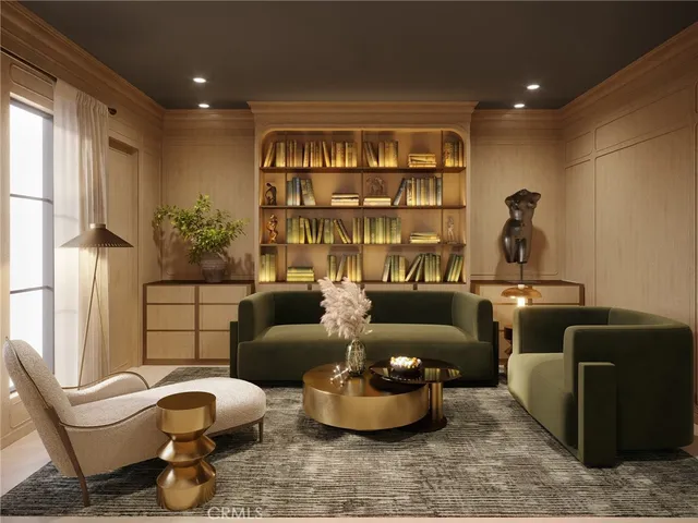 $4,195,000 | 50 Vista Montemar, Laguna Niguel, CA 92677