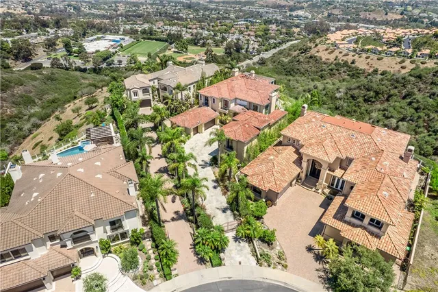 $4,195,000 | 50 Vista Montemar, Laguna Niguel, CA 92677