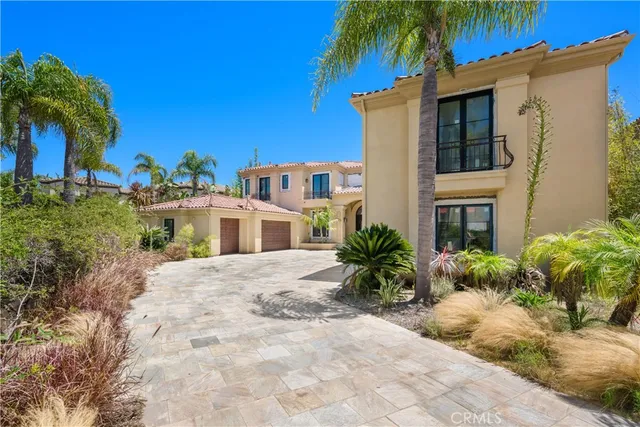 $4,195,000 | 50 Vista Montemar, Laguna Niguel, CA 92677
