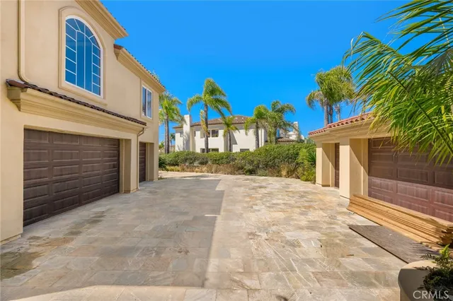 $4,195,000 | 50 Vista Montemar, Laguna Niguel, CA 92677