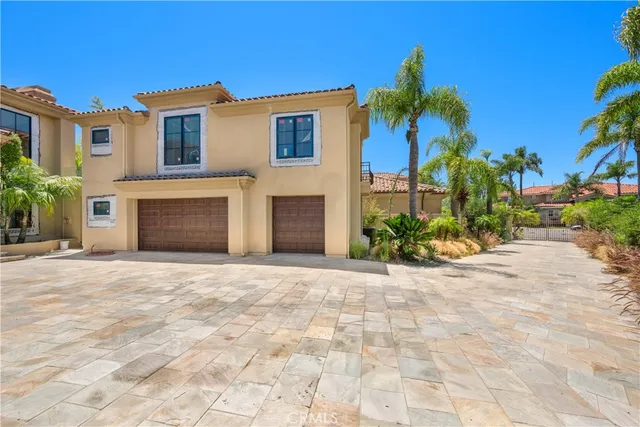$4,195,000 | 50 Vista Montemar, Laguna Niguel, CA 92677