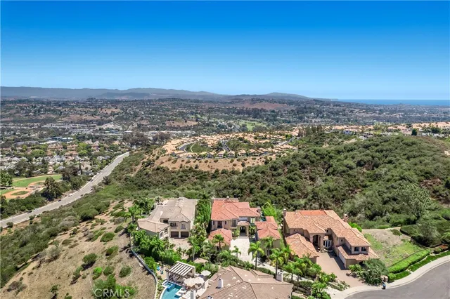 $4,195,000 | 50 Vista Montemar, Laguna Niguel, CA 92677