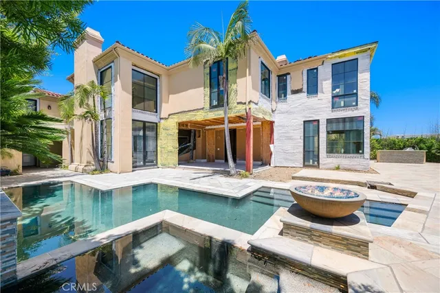 $4,195,000 | 50 Vista Montemar, Laguna Niguel, CA 92677