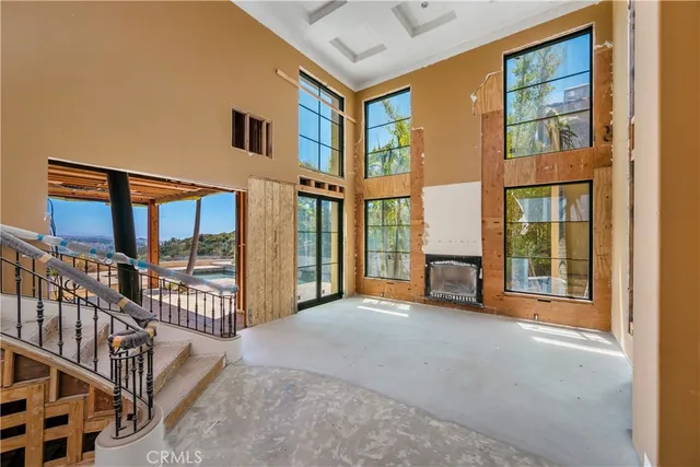 $4,195,000 | 50 Vista Montemar, Laguna Niguel, CA 92677