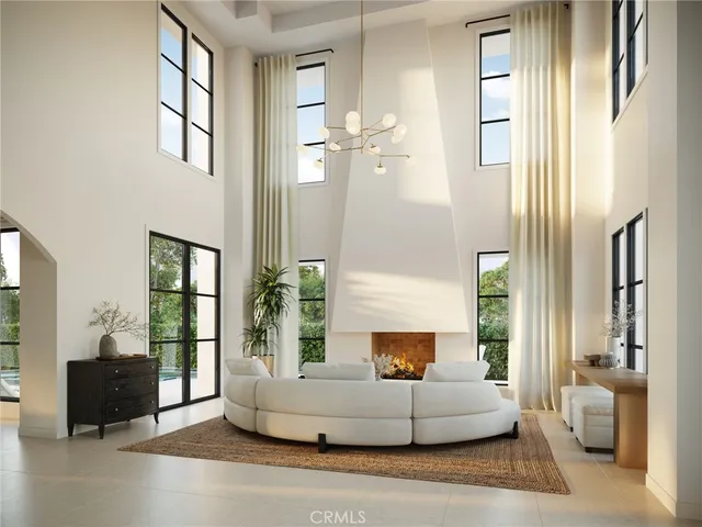 $4,195,000 | 50 Vista Montemar, Laguna Niguel, CA 92677