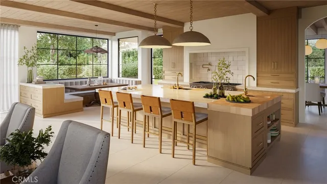 $4,195,000 | 50 Vista Montemar, Laguna Niguel, CA 92677