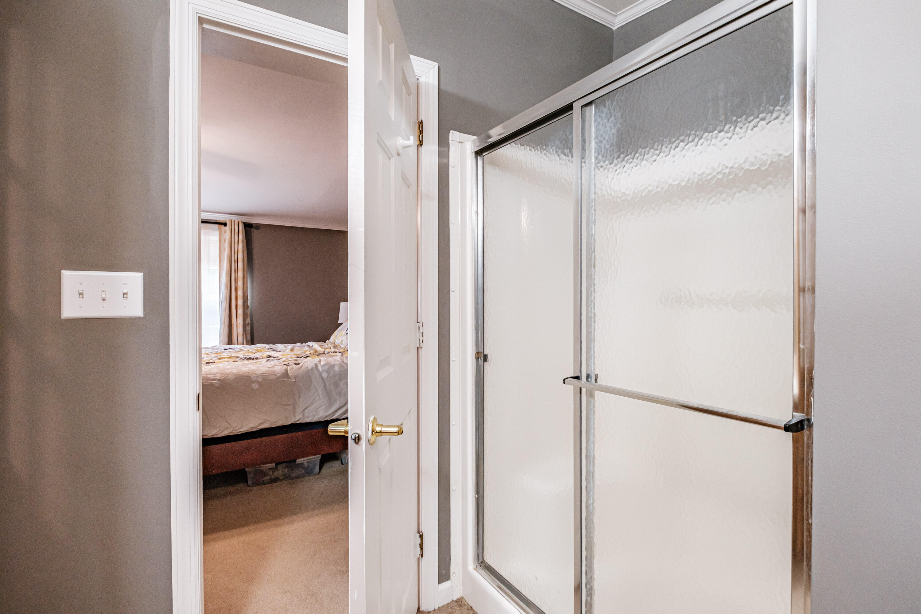304 Dunn Road Norway, ME 04268 - Photo 72 of 121 20251103gp-61072