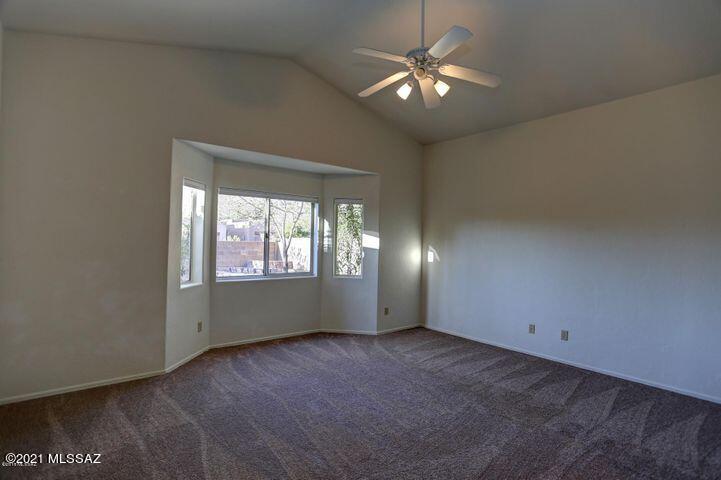 8158 East Quartz Ridge Drive Tucson, AZ 85715 - Photo 5 of 35