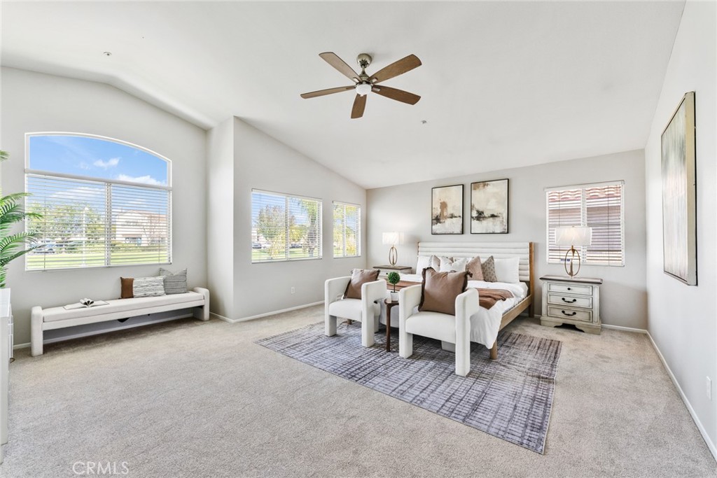 14262 Rideout Court Fontana, CA 92336 - Photo 23 of 61