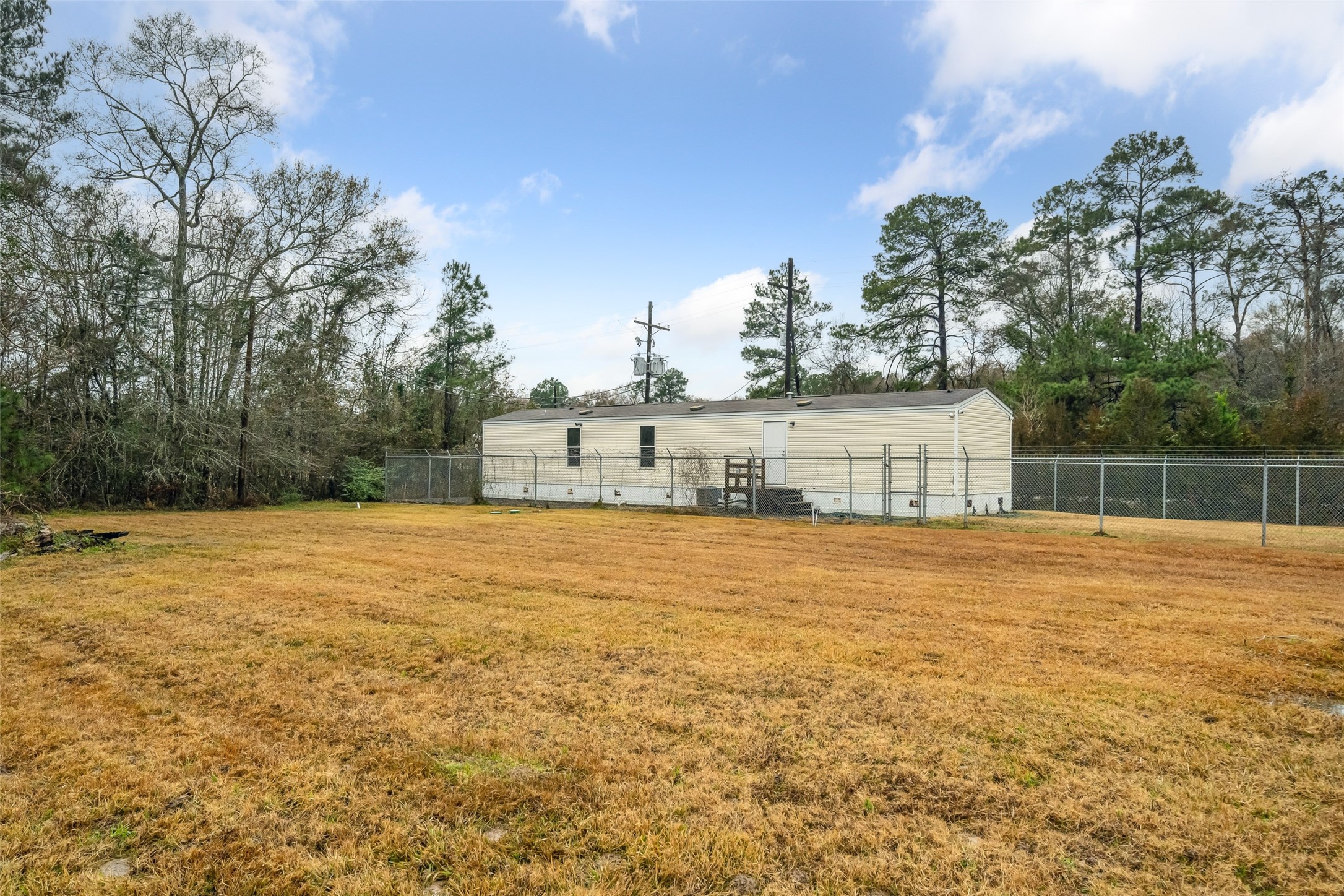21405 Farm To Market 787 Cleveland, TX 77327 - Photo 20 of 24