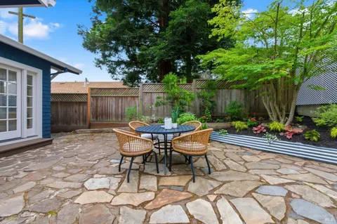 $889,000 | 149 Lilienthal Avenue, Napa, CA 94558