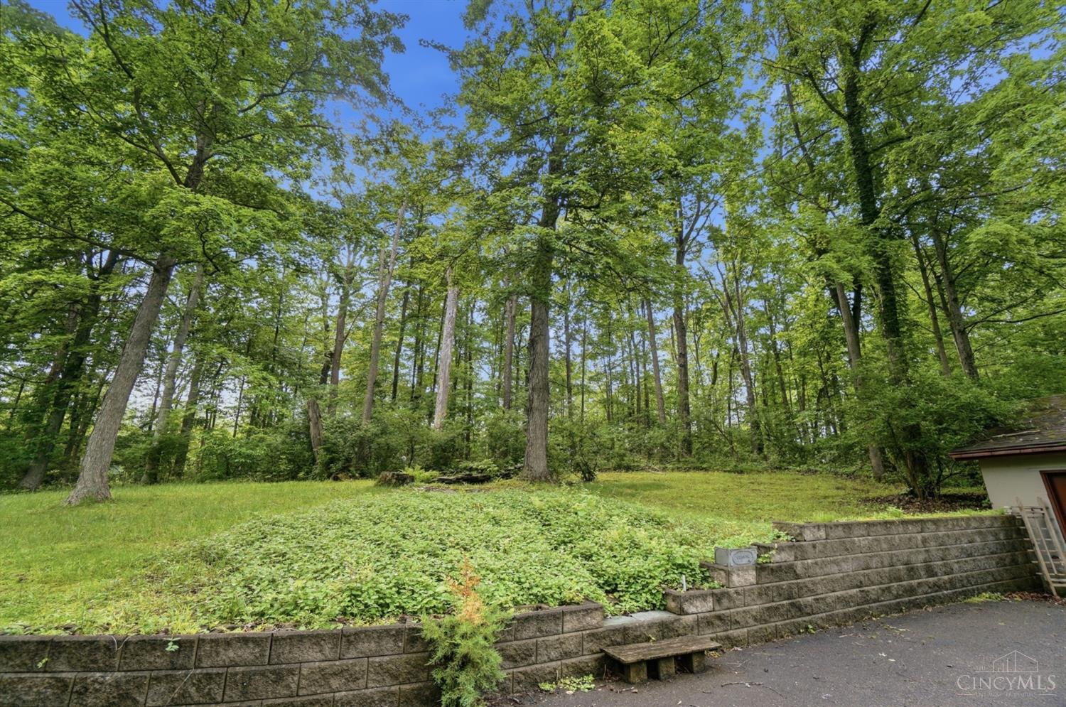 1101 Redbird Road Loveland, OH 45140 - Photo 51 of 65 Gallery Image 51