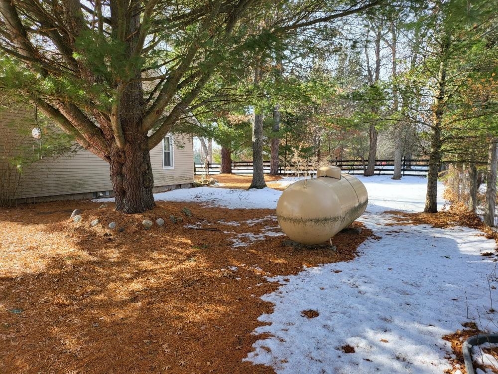 2869 Pierce Road Mio, MI 48647 - Photo 73 of 80