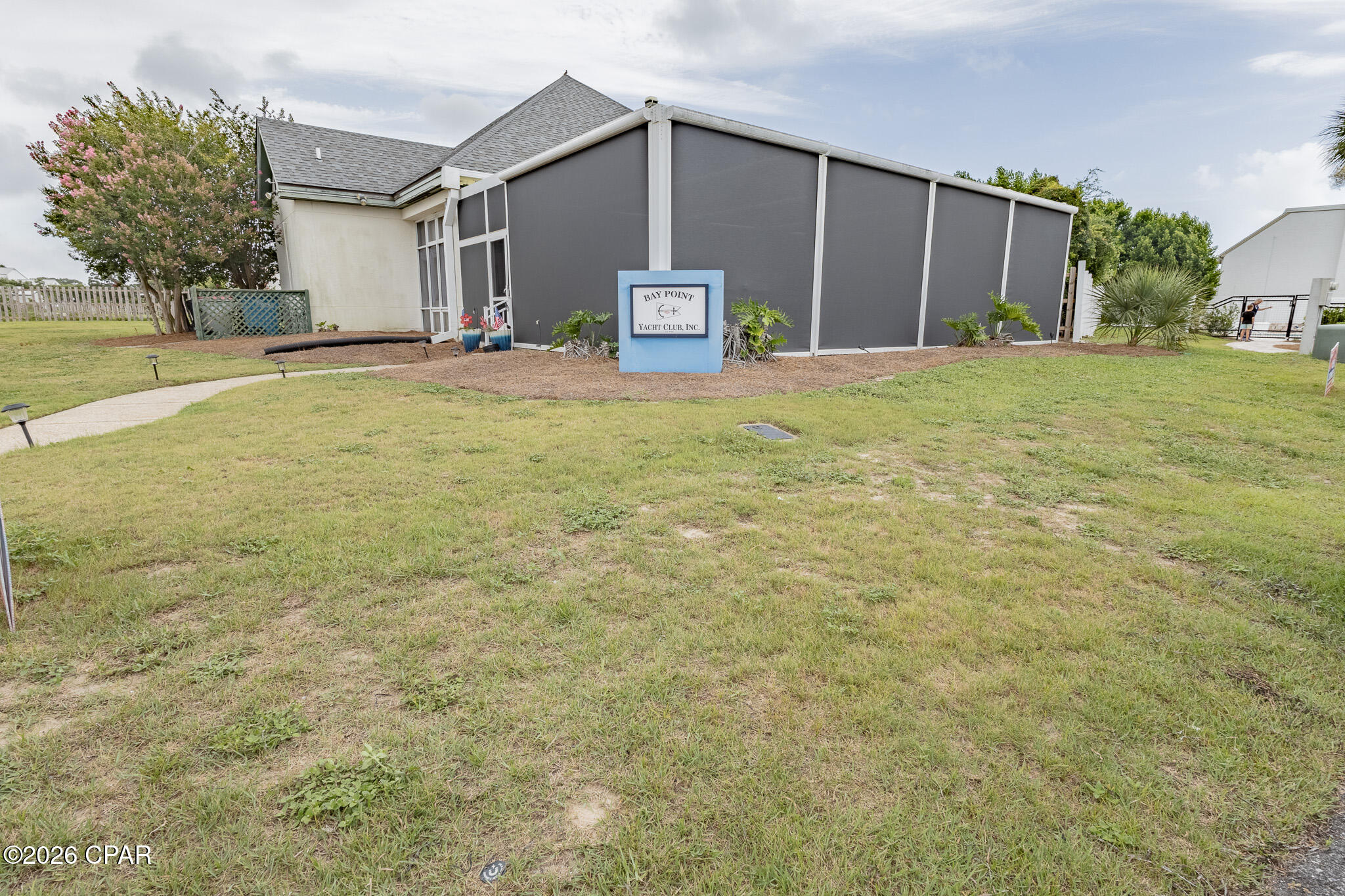 4725 Bay Point Road, Unit 270 Panama City Beach, FL 32408 - Photo 34 of 48
