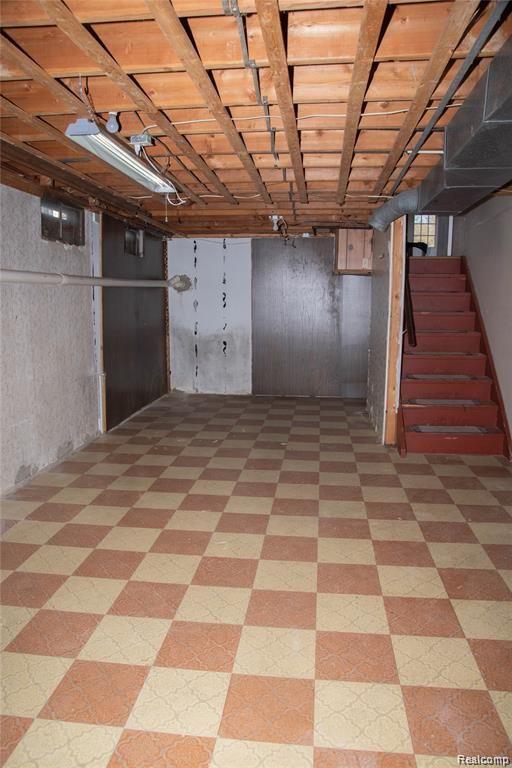 9185 Lawncrest Road Clio, MI 48420 - Photo 25 of 28 Gallery Image 25