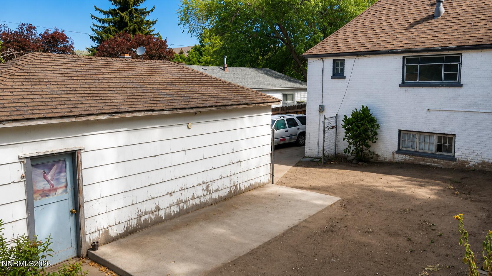 710 University Terrace Reno, NV 89503 - Photo 8 of 21 019
