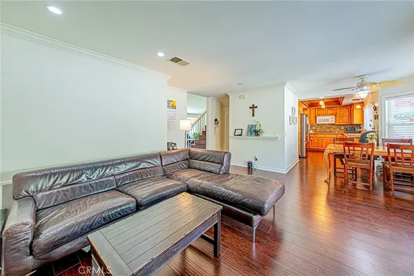 $925,000 | 49 Stagecoach Drive, Phillips Ranch, CA 91766