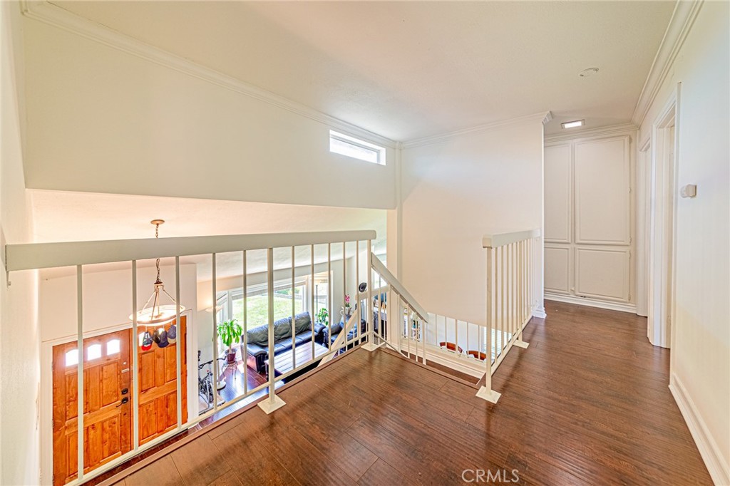 49 Stagecoach Drive Phillips Ranch, CA 91766 - Photo 19 of 39 a very nice looking room with a large window