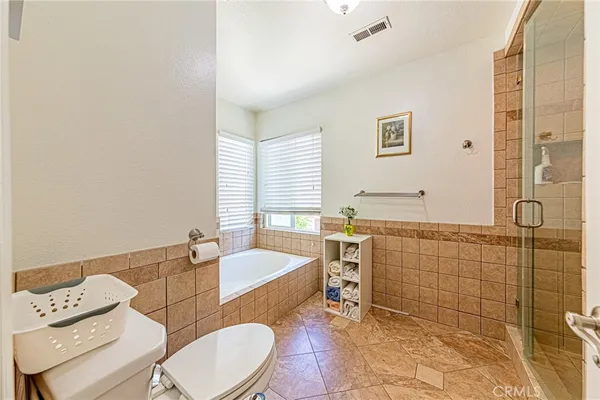 $925,000 | 49 Stagecoach Drive, Phillips Ranch, CA 91766