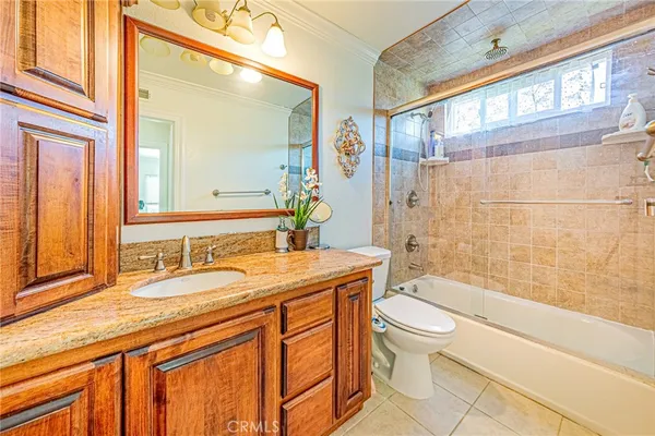 $925,000 | 49 Stagecoach Drive, Phillips Ranch, CA 91766