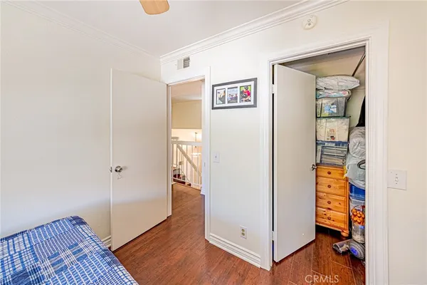 $925,000 | 49 Stagecoach Drive, Phillips Ranch, CA 91766