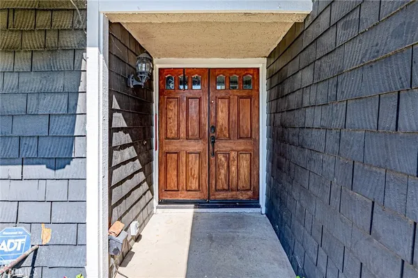 $925,000 | 49 Stagecoach Drive, Phillips Ranch, CA 91766