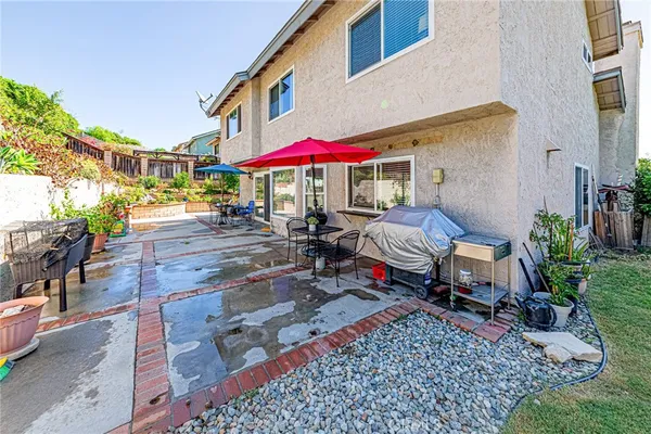 $925,000 | 49 Stagecoach Drive, Phillips Ranch, CA 91766