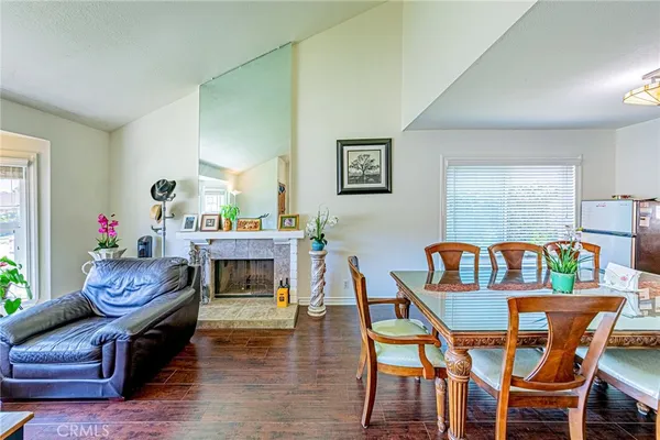 $925,000 | 49 Stagecoach Drive, Phillips Ranch, CA 91766