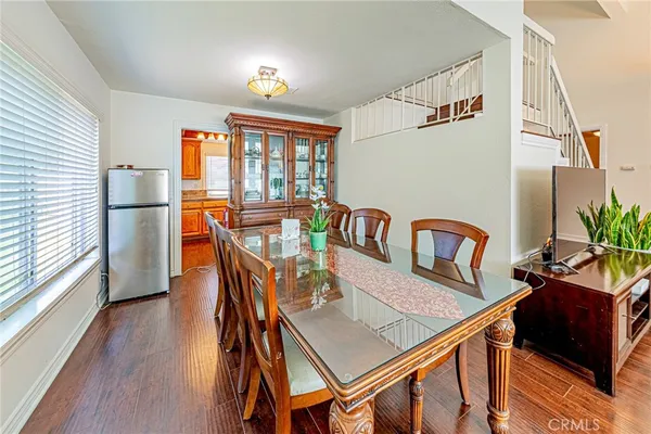 $925,000 | 49 Stagecoach Drive, Phillips Ranch, CA 91766