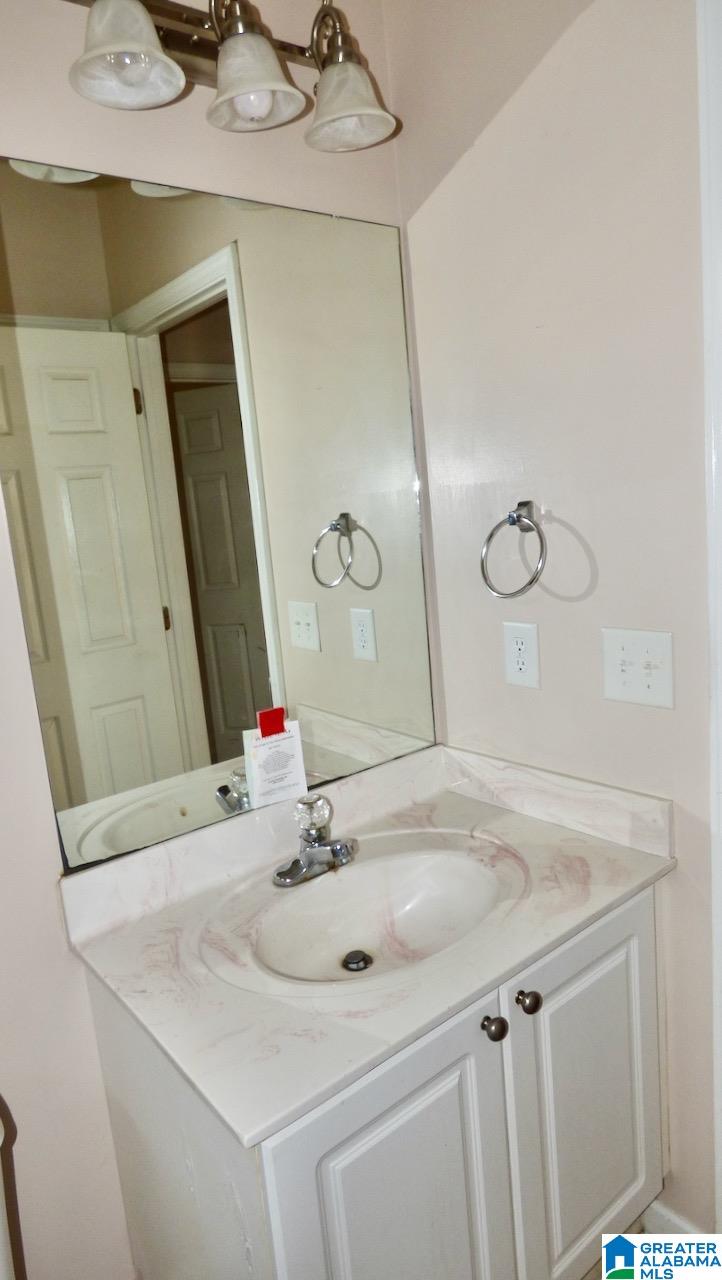 4309 Segars Cove Bessemer, AL 35022 - Photo 7 of 23