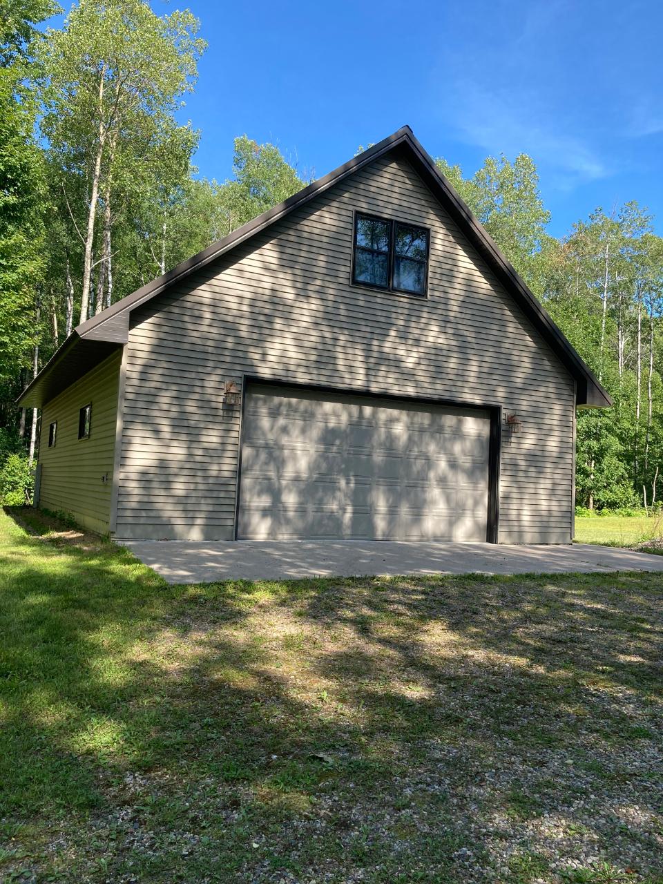 W1169 Cth A Rhinelander, WI 54501 - Photo 3 of 12 Gallery Image 3