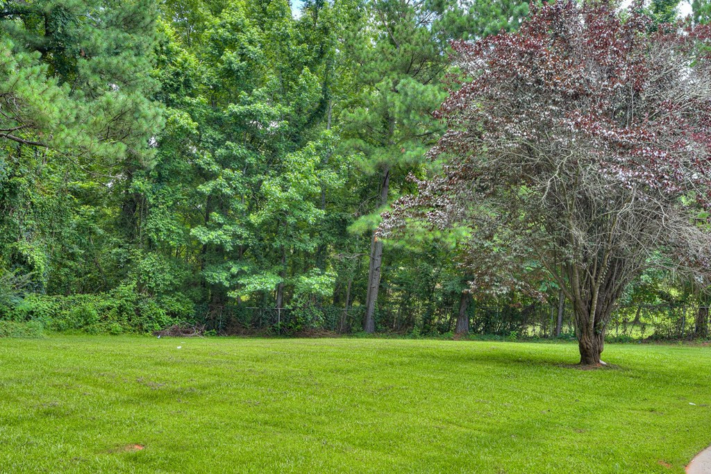 4471 Hardy McManus Road Evans, GA 30809 - Photo 54 of 54