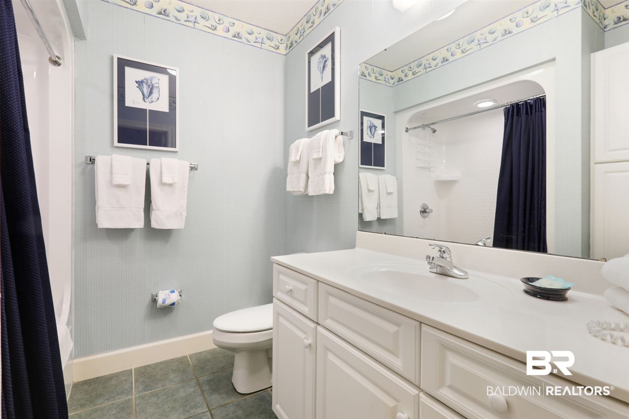 27580 Canal Road, Unit 1115 Orange Beach, AL 36561 - Photo 16 of 31