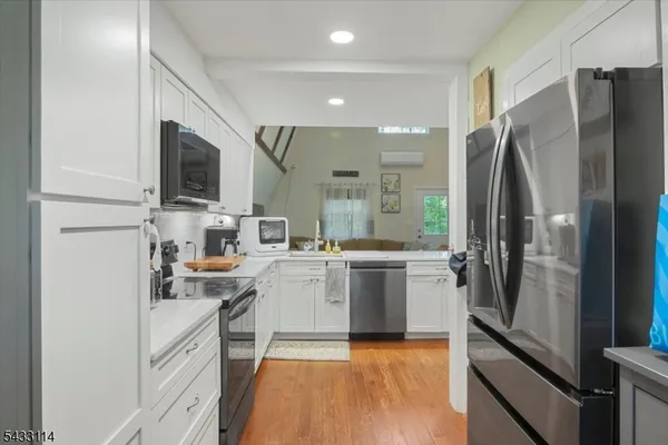$319,000 | 7 Glen Drive, Vernon, NJ 07461