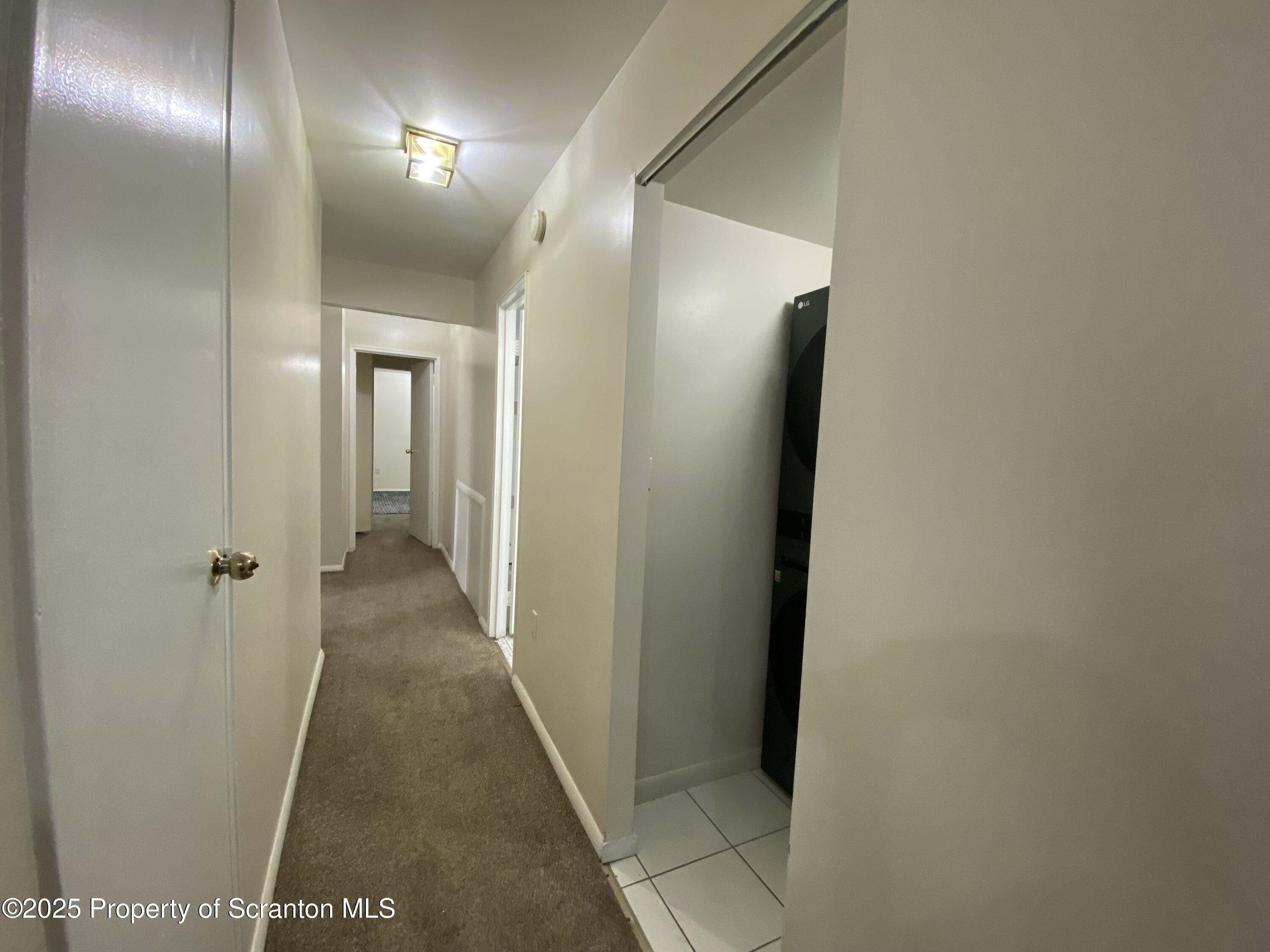 1501 Summit Pointe Scranton, PA 18508 - Photo 11 of 34 IMG_3842