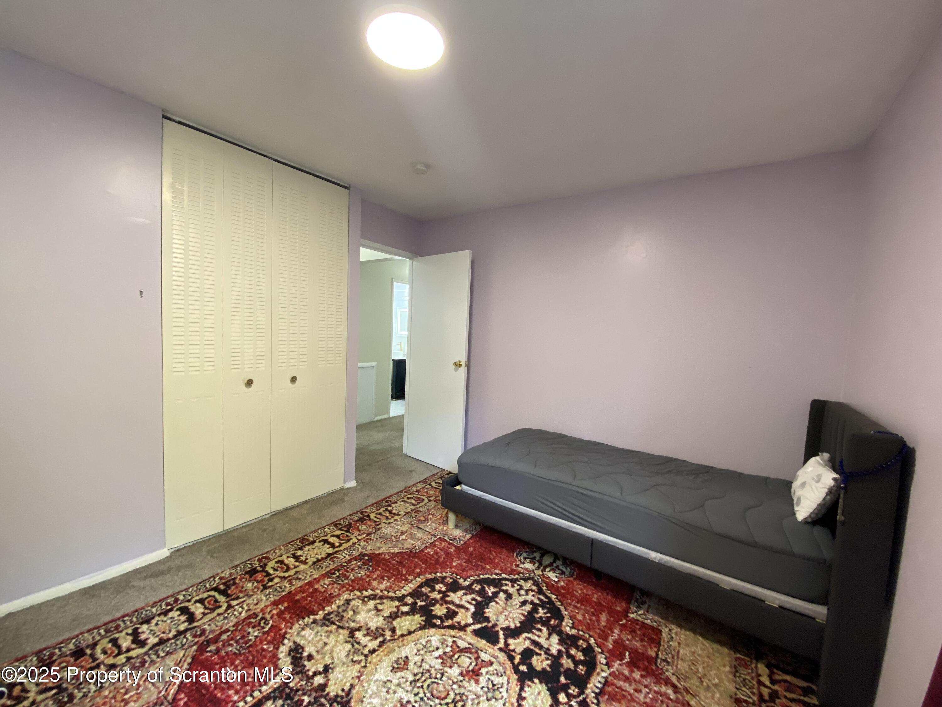 1501 Summit Pointe Scranton, PA 18508 - Photo 22 of 34 IMG_3848