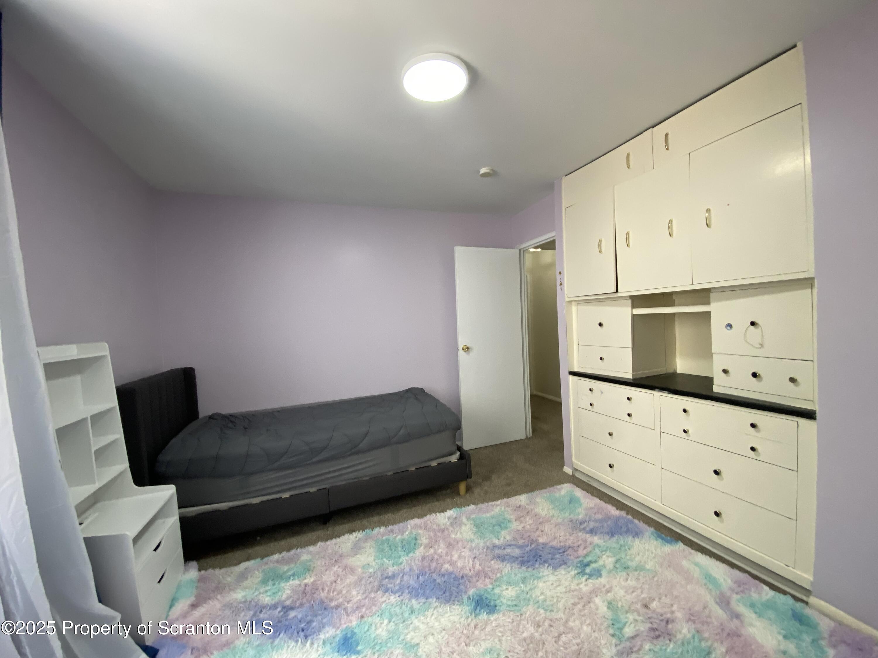 1501 Summit Pointe Scranton, PA 18508 - Photo 24 of 34 IMG_3846