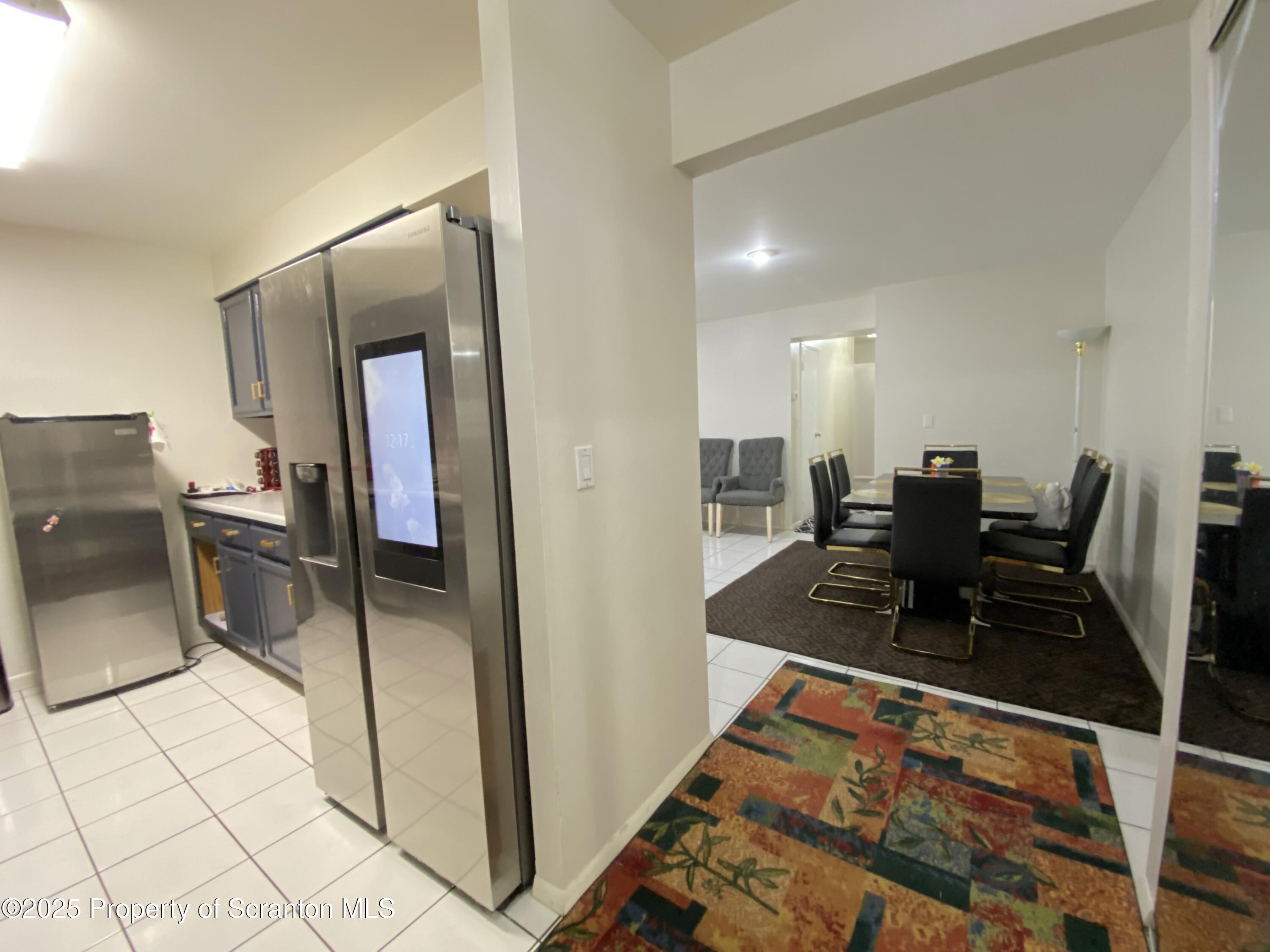 1501 Summit Pointe Scranton, PA 18508 - Photo 7 of 34 IMG_3174