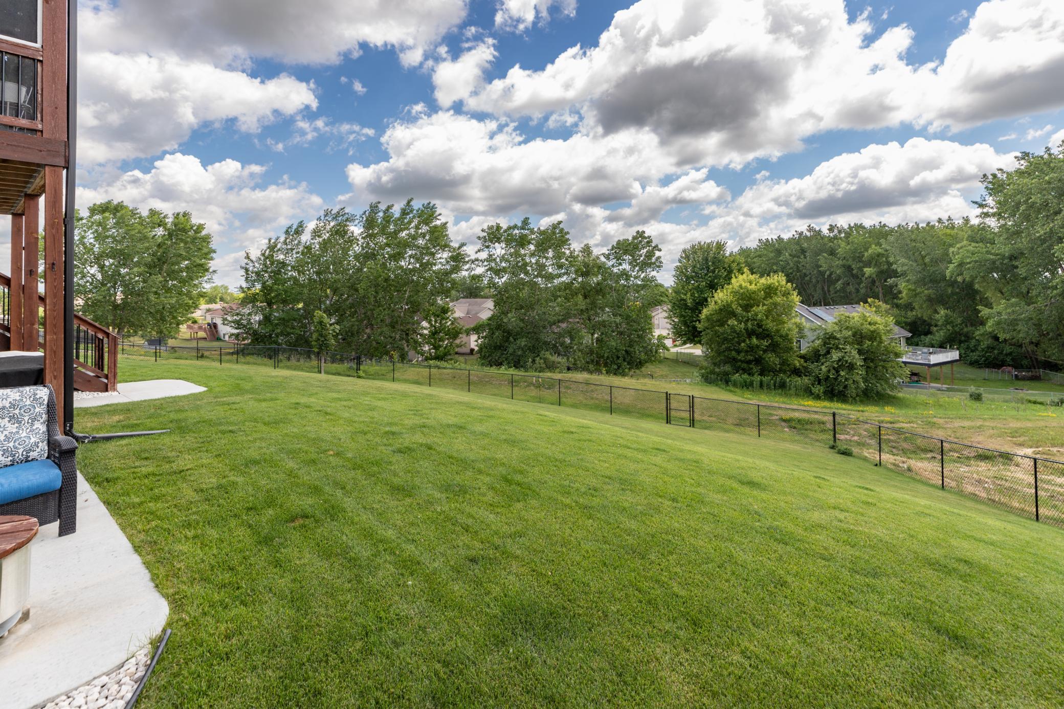 6364 Sunset Hill Place Northwest Rochester, MN 55901 - Photo 51 of 56