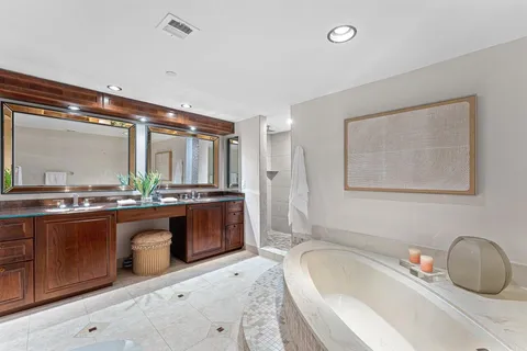 $1,149,000 | 2003 North Ocean Boulevard, Unit 902, Boca Raton, FL 33431