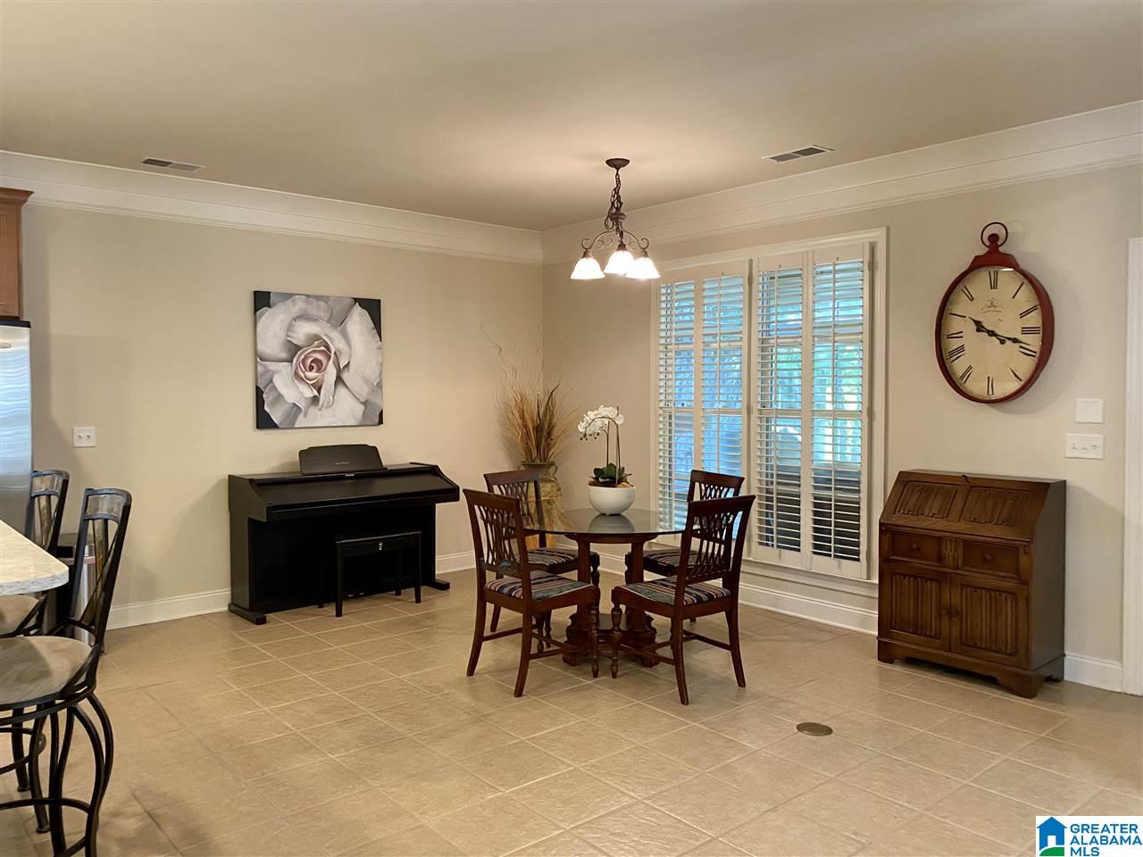 1151 Haven Road Birmingham, AL 35242 - Photo 16 of 31