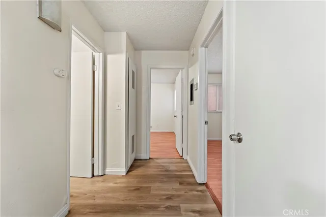 $610,000 | 1071 May Lane, Barstow, CA 92311